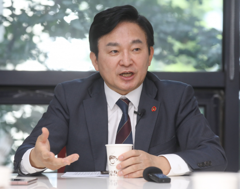 기사 썸네일 이미지