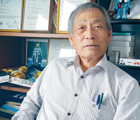 기사 썸네일 이미지