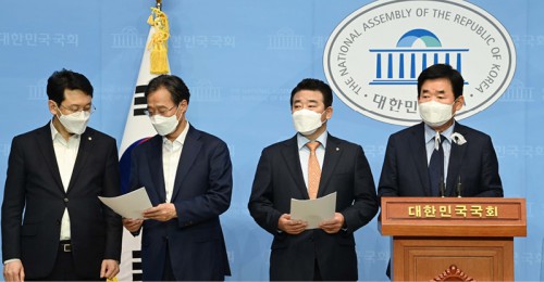 기사 썸네일 이미지