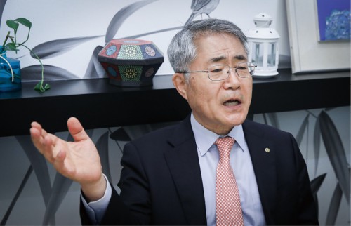 기사 썸네일 이미지