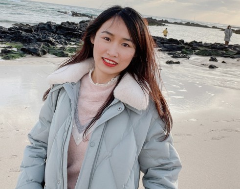기사 썸네일 이미지