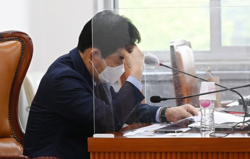 기사 썸네일 이미지