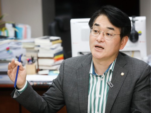 기사 썸네일 이미지