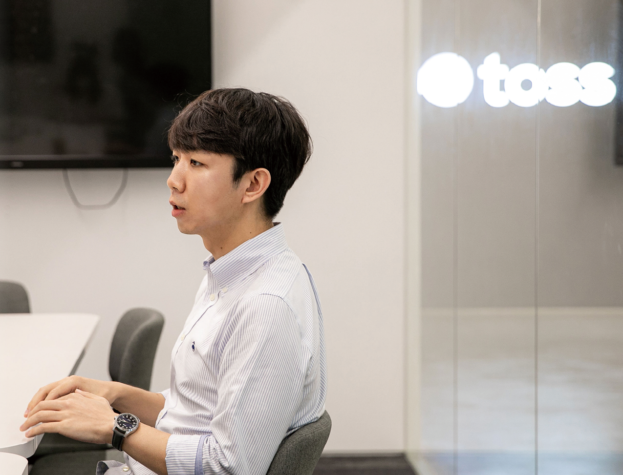 상세기사 큰이미지