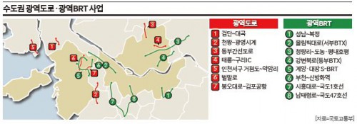 기사 썸네일 이미지
