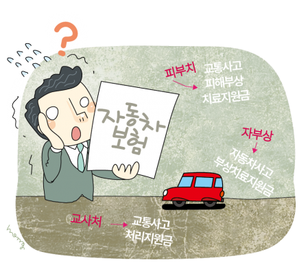 기사 썸네일 이미지
