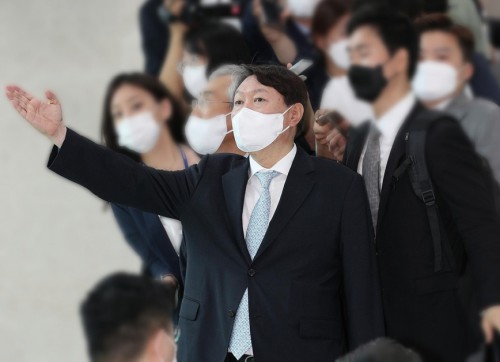 기사 썸네일 이미지