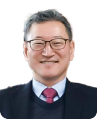 기사 썸네일 이미지