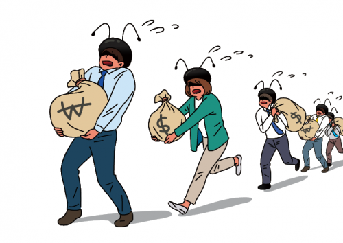 기사 썸네일 이미지