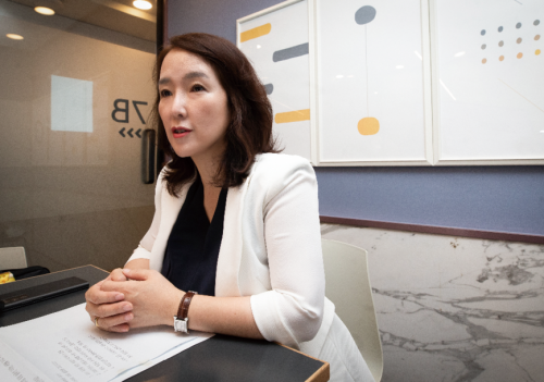 기사 썸네일 이미지