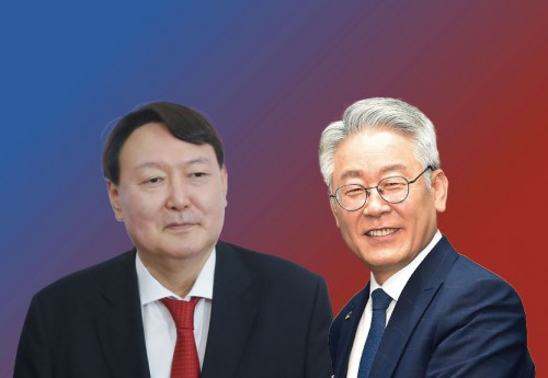 기사 썸네일 이미지