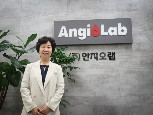 기사 썸네일 이미지