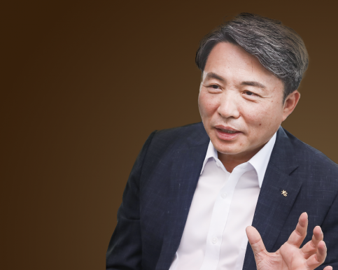 기사 썸네일 이미지