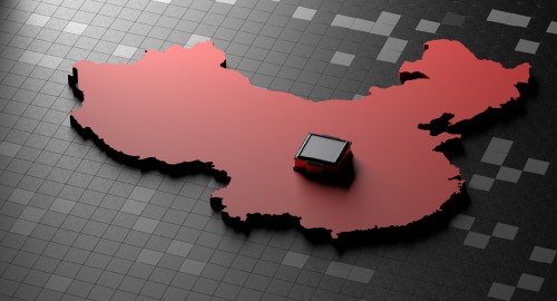 기사 썸네일 이미지