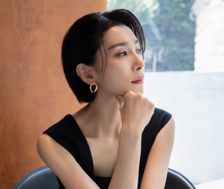 기사 썸네일 이미지