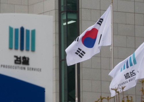 기사 썸네일 이미지