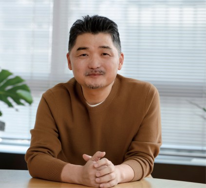 기사 썸네일 이미지