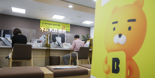 기사 썸네일 이미지