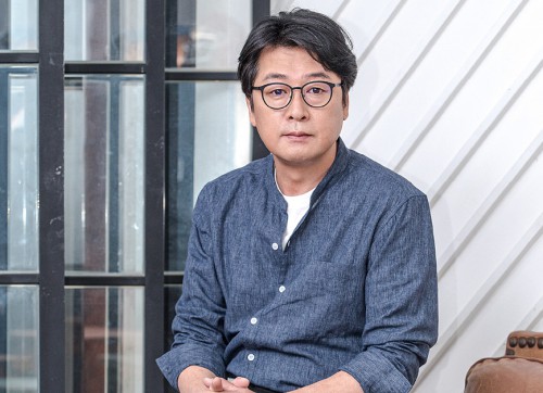 기사 썸네일 이미지
