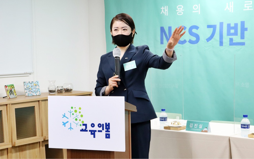 상세기사 큰이미지