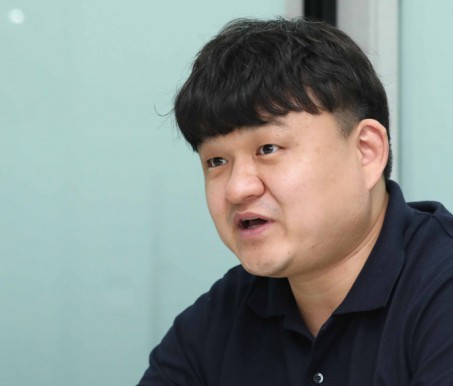 기사 썸네일 이미지