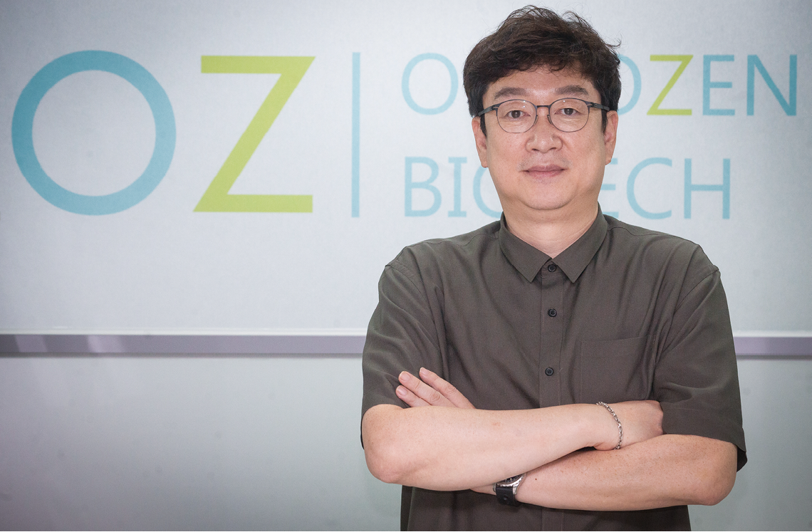 상세기사 큰이미지