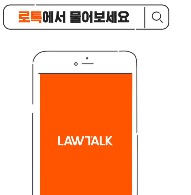상세기사 큰이미지