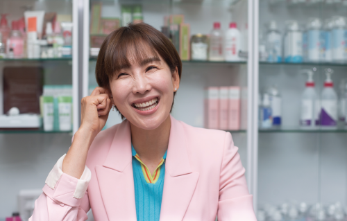 기사 썸네일 이미지