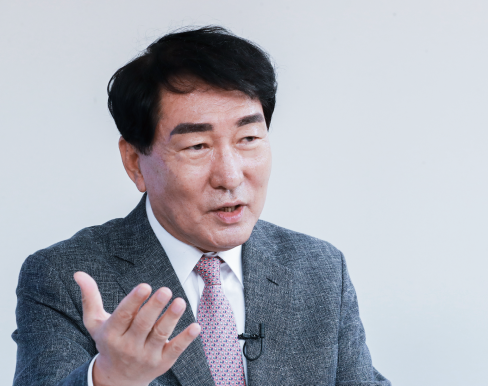 기사 썸네일 이미지