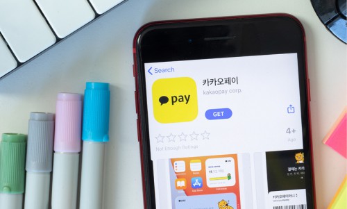기사 썸네일 이미지