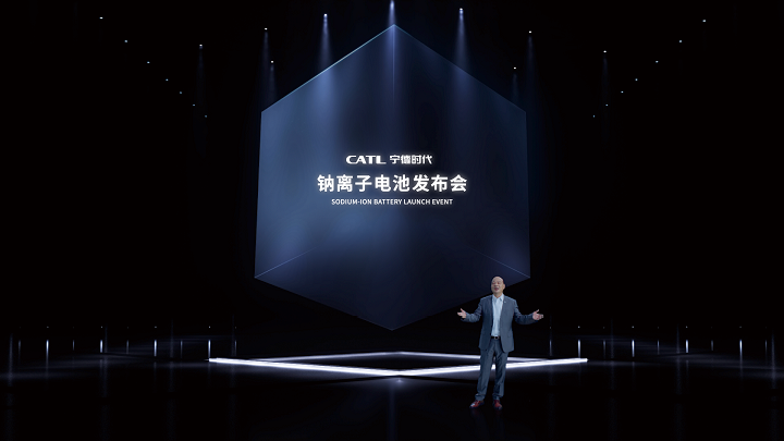 상세기사 큰이미지