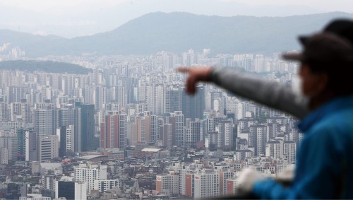 기사 썸네일 이미지