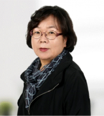 기사 썸네일 이미지