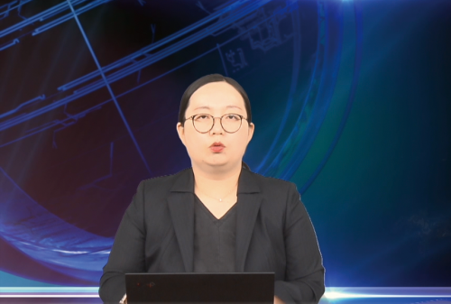 기사 썸네일 이미지
