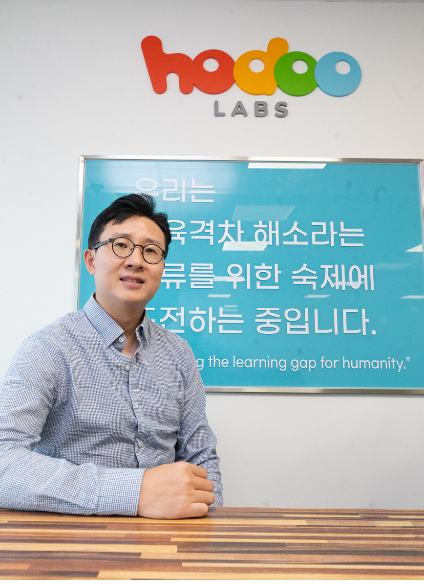 상세기사 큰이미지