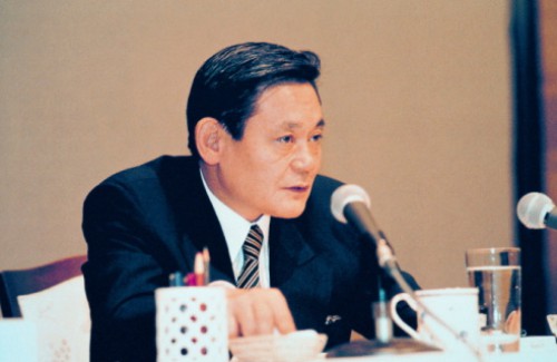 기사 썸네일 이미지