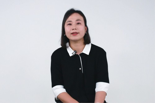 기사 썸네일 이미지