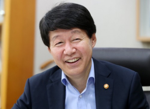 기사 썸네일 이미지