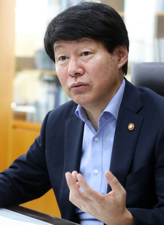 상세기사 큰이미지