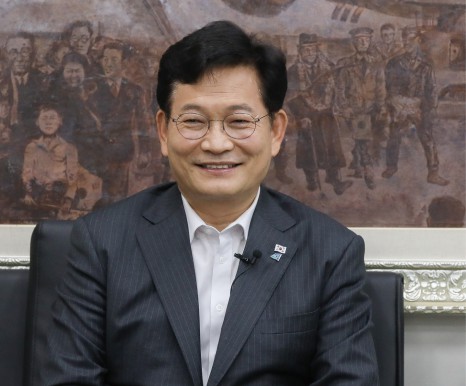 기사 썸네일 이미지