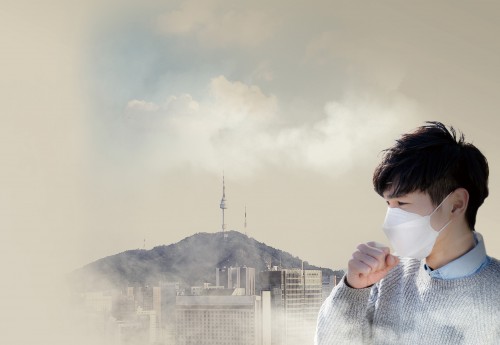 기사 썸네일 이미지