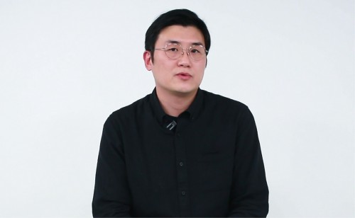 기사 썸네일 이미지