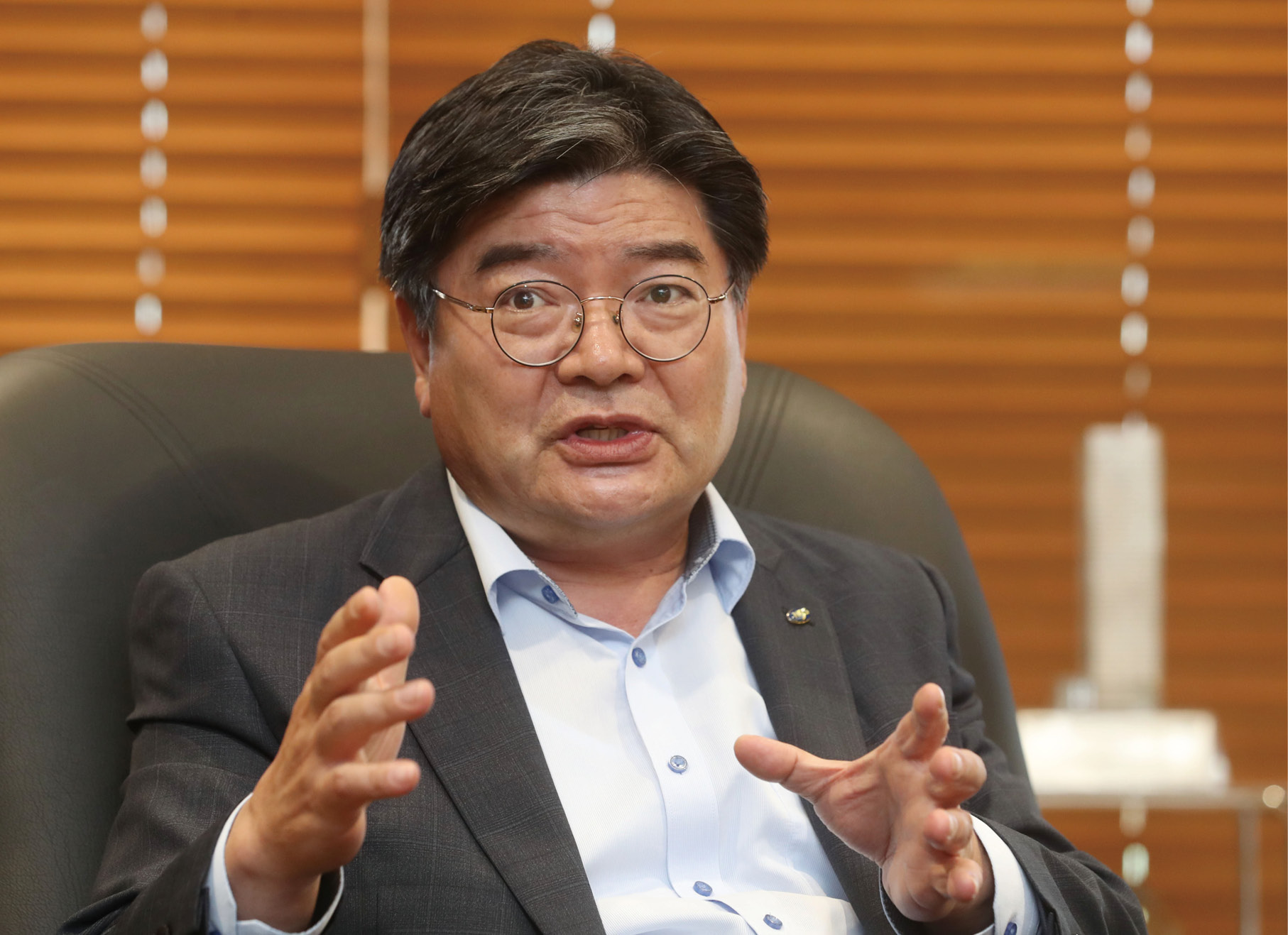 상세기사 큰이미지