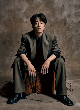 기사 썸네일 이미지