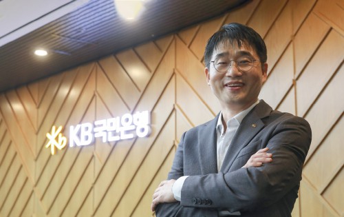 기사 썸네일 이미지