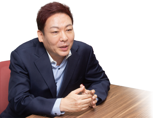 기사 썸네일 이미지