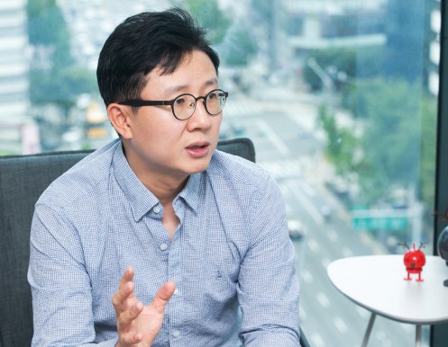 기사 썸네일 이미지