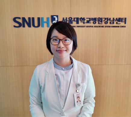 기사 썸네일 이미지