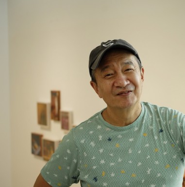 기사 썸네일 이미지