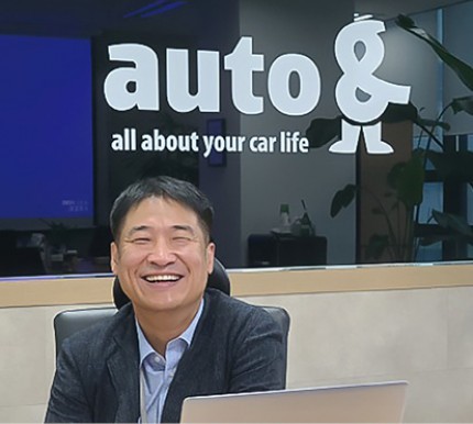 기사 썸네일 이미지